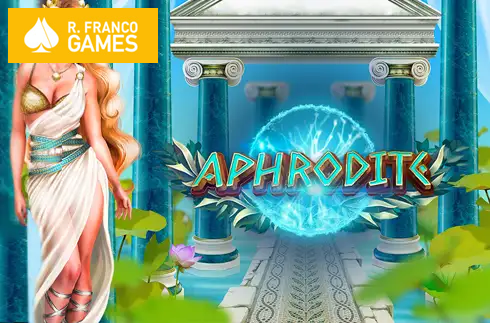 Aphrodite